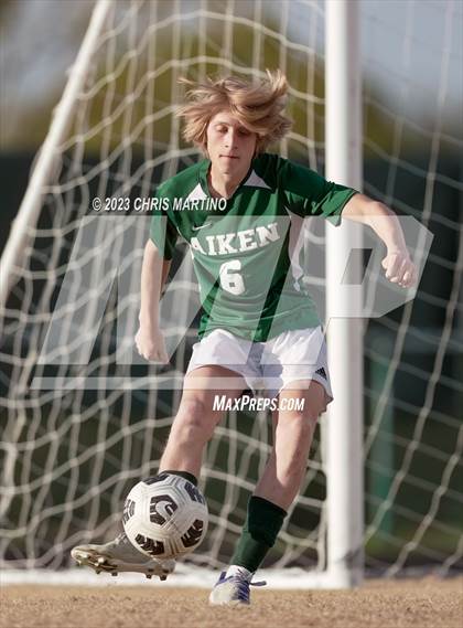 Thumbnail 1 in South Aiken @ Aiken photogallery.