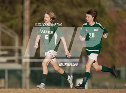 Thumbnail 1 in South Aiken @ Aiken photogallery.