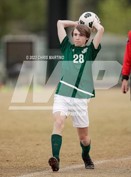 Thumbnail 2 in South Aiken @ Aiken photogallery.