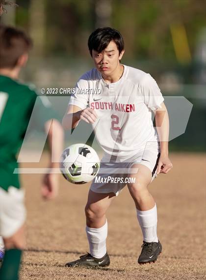 Thumbnail 2 in South Aiken @ Aiken photogallery.