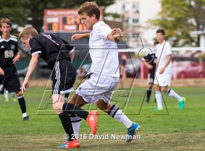 Thumbnail 3 in Loomis Chaffee @ Kingswood-Oxford photogallery.