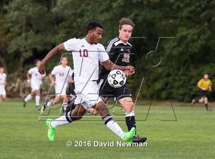 Thumbnail 3 in Loomis Chaffee @ Kingswood-Oxford photogallery.