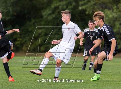 Thumbnail 3 in Loomis Chaffee @ Kingswood-Oxford photogallery.