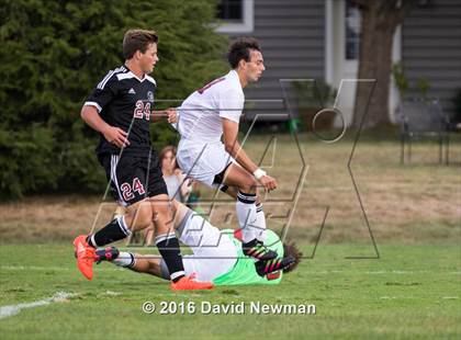 Thumbnail 3 in Loomis Chaffee @ Kingswood-Oxford photogallery.