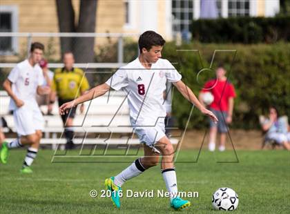 Thumbnail 3 in Loomis Chaffee @ Kingswood-Oxford photogallery.