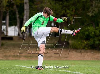 Thumbnail 3 in Loomis Chaffee @ Kingswood-Oxford photogallery.