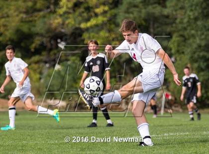 Thumbnail 1 in Loomis Chaffee @ Kingswood-Oxford photogallery.