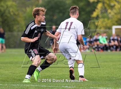 Thumbnail 3 in Loomis Chaffee @ Kingswood-Oxford photogallery.