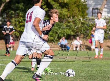 Thumbnail 3 in Loomis Chaffee @ Kingswood-Oxford photogallery.