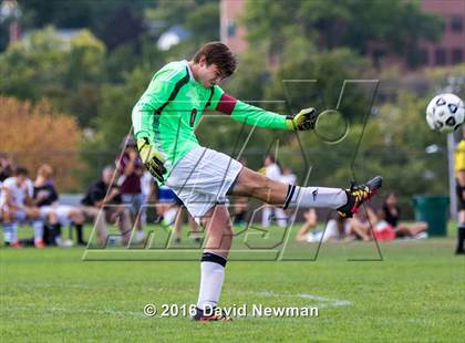 Thumbnail 1 in Loomis Chaffee @ Kingswood-Oxford photogallery.