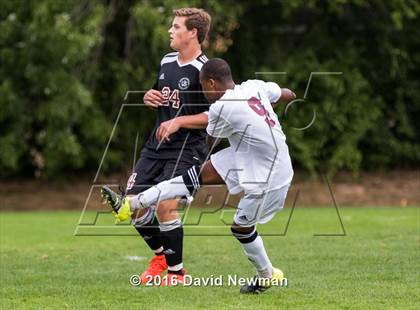 Thumbnail 3 in Loomis Chaffee @ Kingswood-Oxford photogallery.