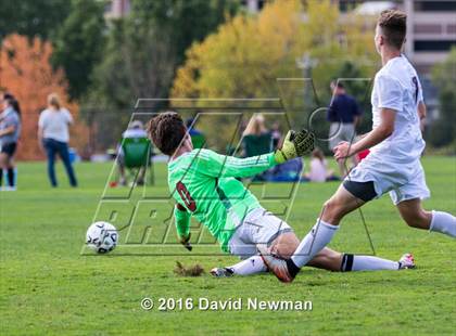 Thumbnail 3 in Loomis Chaffee @ Kingswood-Oxford photogallery.