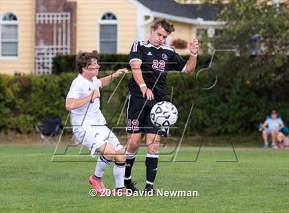 Thumbnail 3 in Loomis Chaffee @ Kingswood-Oxford photogallery.