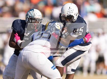 Thumbnail 3 in Oscar Smith @ Indian River photogallery.
