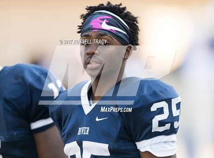 Thumbnail 2 in Oscar Smith @ Indian River photogallery.