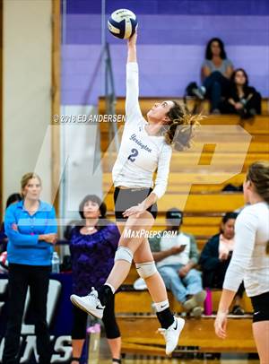 Silver Stage @ Yerington