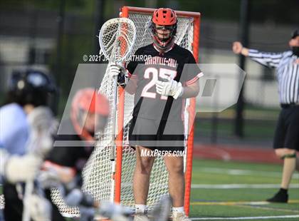 Thumbnail 2 in Churchville-Chili @ Greece Olympia photogallery.