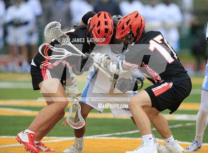 Thumbnail 3 in Churchville-Chili @ Greece Olympia photogallery.