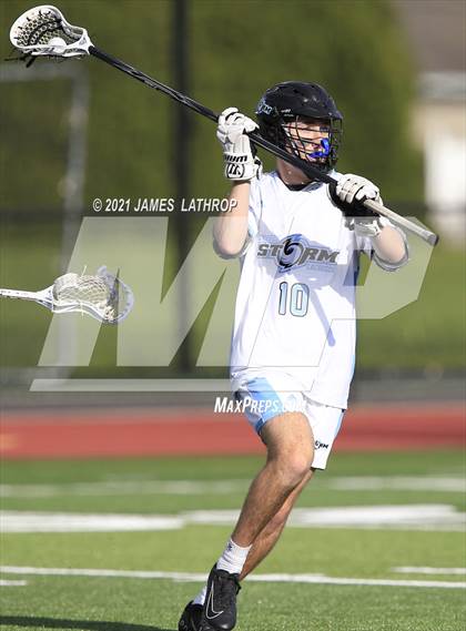 Thumbnail 2 in Churchville-Chili @ Greece Olympia photogallery.