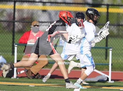 Thumbnail 2 in Churchville-Chili @ Greece Olympia photogallery.