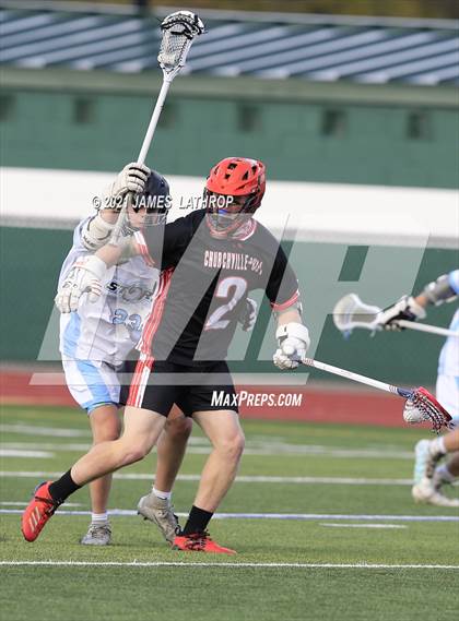 Thumbnail 2 in Churchville-Chili @ Greece Olympia photogallery.