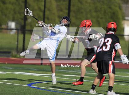 Thumbnail 1 in Churchville-Chili @ Greece Olympia photogallery.
