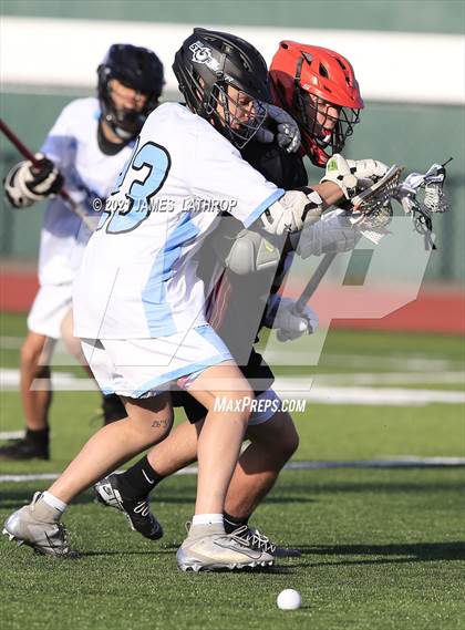 Thumbnail 2 in Churchville-Chili @ Greece Olympia photogallery.