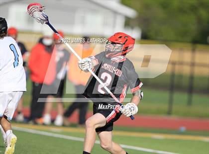 Thumbnail 1 in Churchville-Chili @ Greece Olympia photogallery.