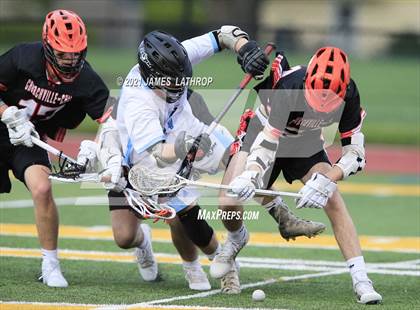Thumbnail 3 in Churchville-Chili @ Greece Olympia photogallery.