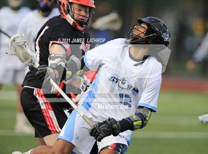 Thumbnail 3 in Churchville-Chili @ Greece Olympia photogallery.