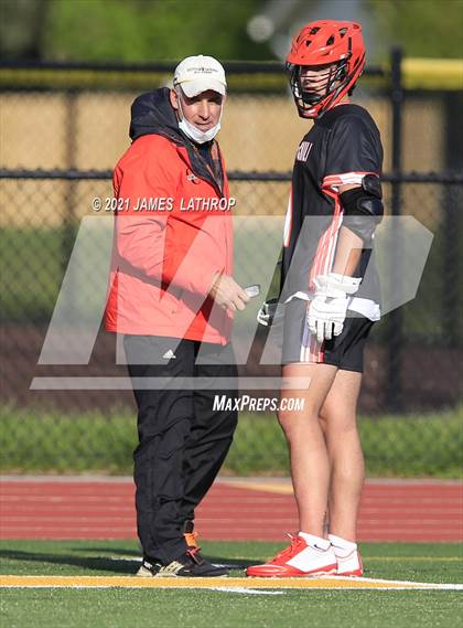 Thumbnail 2 in Churchville-Chili @ Greece Olympia photogallery.