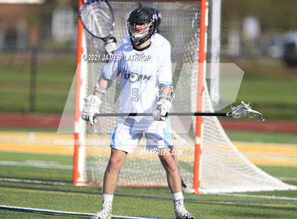 Thumbnail 3 in Churchville-Chili @ Greece Olympia photogallery.