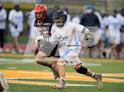 Thumbnail 2 in Churchville-Chili @ Greece Olympia photogallery.