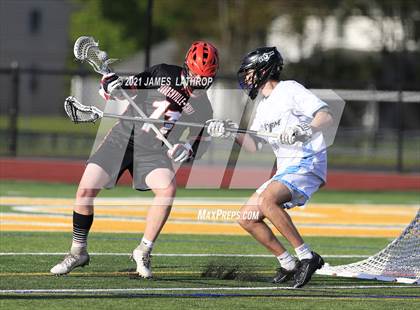 Thumbnail 1 in Churchville-Chili @ Greece Olympia photogallery.