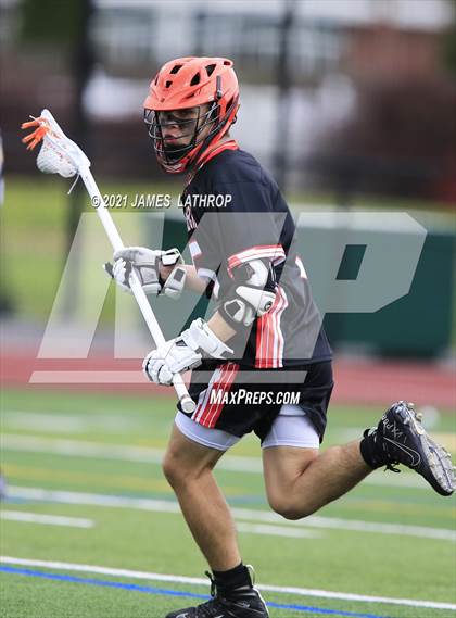 Thumbnail 1 in Churchville-Chili @ Greece Olympia photogallery.