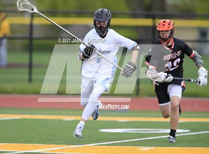 Thumbnail 3 in Churchville-Chili @ Greece Olympia photogallery.