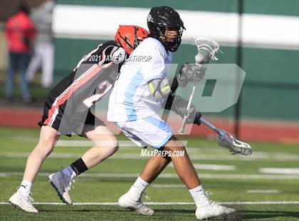 Thumbnail 3 in Churchville-Chili @ Greece Olympia photogallery.