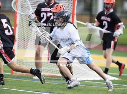 Thumbnail 3 in Churchville-Chili @ Greece Olympia photogallery.