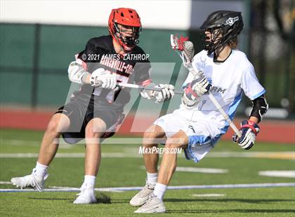 Thumbnail 2 in Churchville-Chili @ Greece Olympia photogallery.