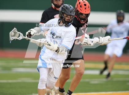 Thumbnail 3 in Churchville-Chili @ Greece Olympia photogallery.