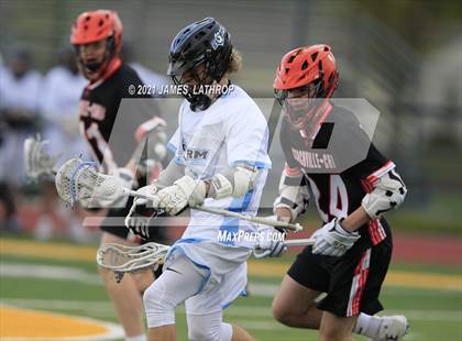 Thumbnail 2 in Churchville-Chili @ Greece Olympia photogallery.