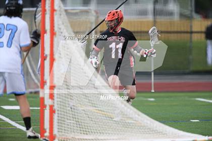 Thumbnail 2 in Churchville-Chili @ Greece Olympia photogallery.