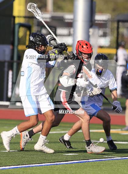 Thumbnail 3 in Churchville-Chili @ Greece Olympia photogallery.