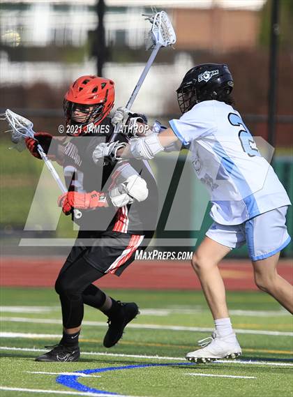 Thumbnail 3 in Churchville-Chili @ Greece Olympia photogallery.