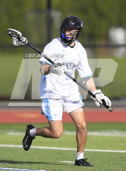 Thumbnail 1 in Churchville-Chili @ Greece Olympia photogallery.