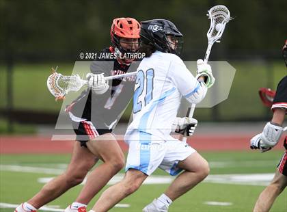 Thumbnail 2 in Churchville-Chili @ Greece Olympia photogallery.