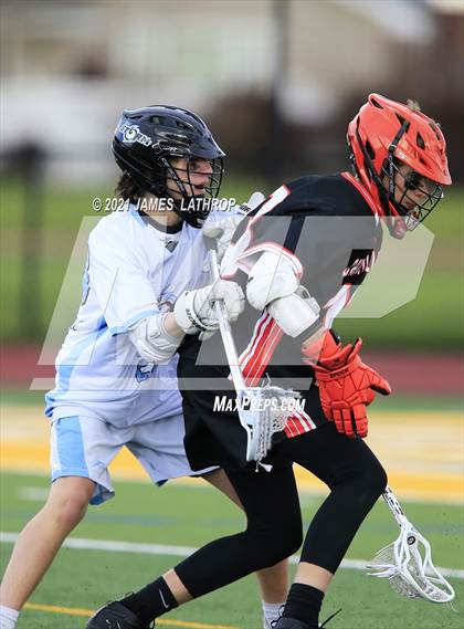 Thumbnail 1 in Churchville-Chili @ Greece Olympia photogallery.
