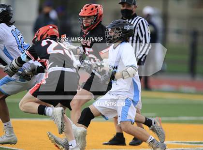 Thumbnail 3 in Churchville-Chili @ Greece Olympia photogallery.