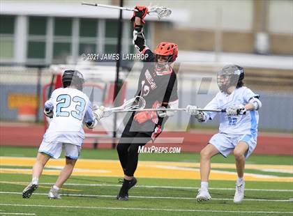 Thumbnail 1 in Churchville-Chili @ Greece Olympia photogallery.