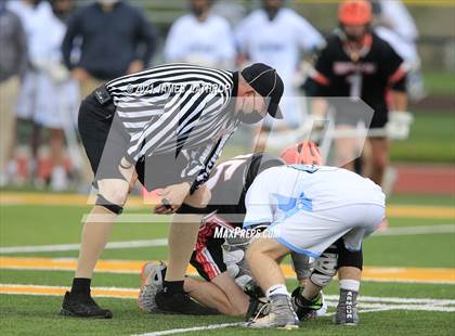Thumbnail 2 in Churchville-Chili @ Greece Olympia photogallery.